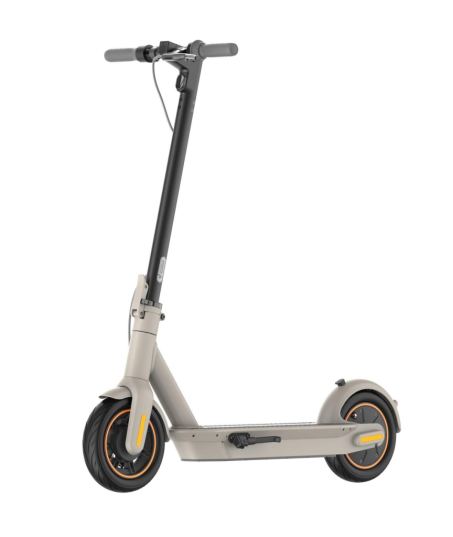 10 best electric scooters 2021